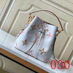 ルイヴィトンバッグ スーパーコピー M22985 最高品質